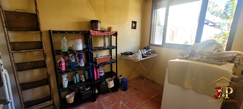 Casa à Venda no Aracá, Capão da Canoa: 4ª foto da galeria de imagens do imóvel
