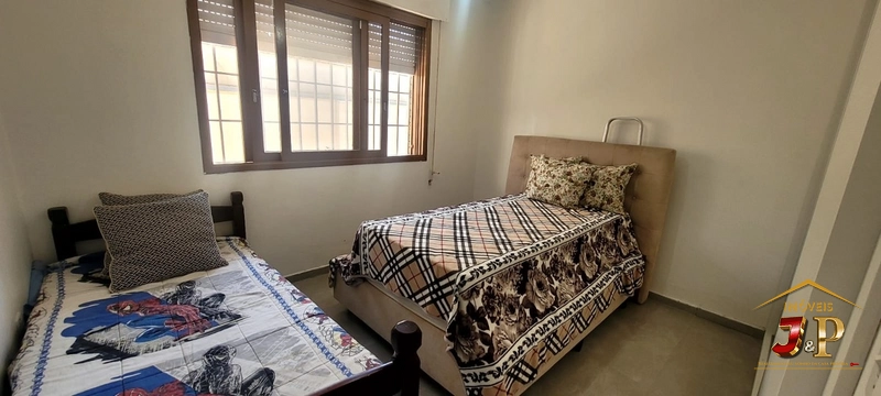 Casa à Venda no Aracá, Capão da Canoa: 11ª foto da galeria de imagens do imóvel