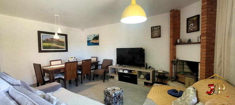 Casa à Venda no Aracá, Capão da Canoa: 17ª foto da galeria de imagens do imóvel