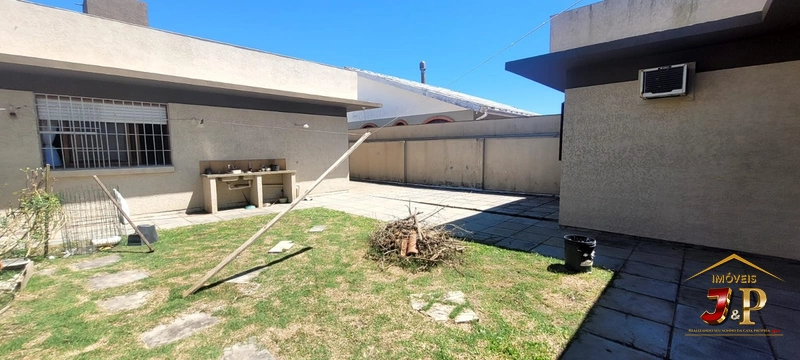 Casa à Venda no Aracá, Capão da Canoa: 12ª foto da galeria de imagens do imóvel