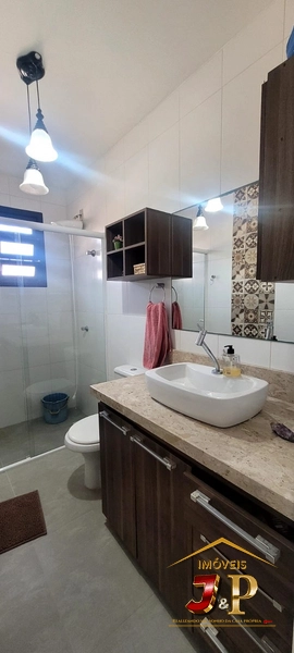 Casa à Venda no Aracá, Capão da Canoa: 9ª foto da galeria de imagens do imóvel
