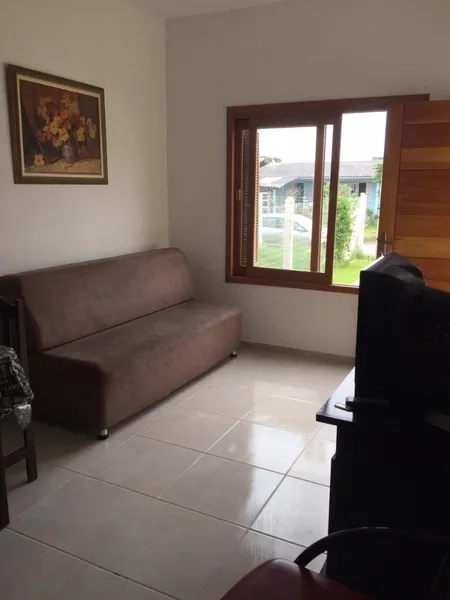 Dois apartamentos de 2 dormitórios: 16ª foto da galeria de imagens do imóvel