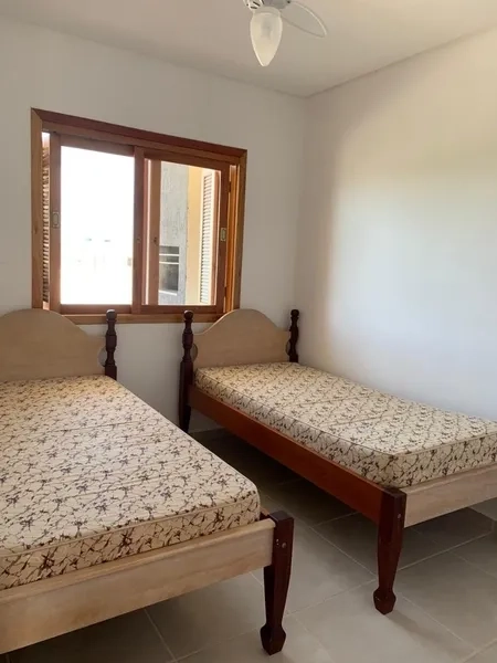 Dois apartamentos de 2 dormitórios: 4ª foto da galeria de imagens do imóvel