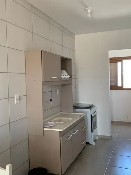 Dois apartamentos de 2 dormitórios: 8ª foto da galeria de imagens do imóvel