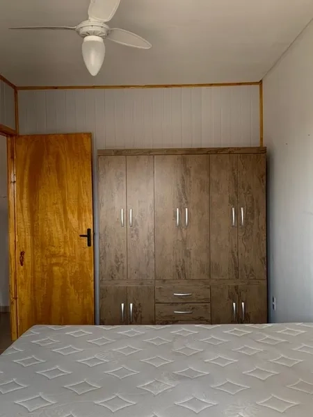 Dois apartamentos de 2 dormitórios: 17ª foto da galeria de imagens do imóvel