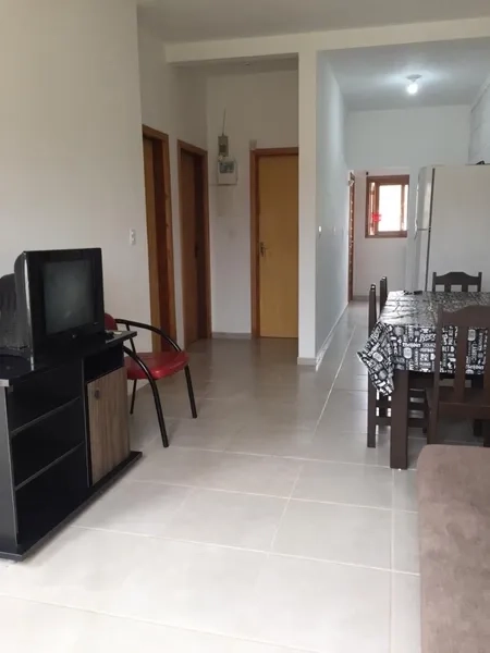 Dois apartamentos de 2 dormitórios: 7ª foto da galeria de imagens do imóvel