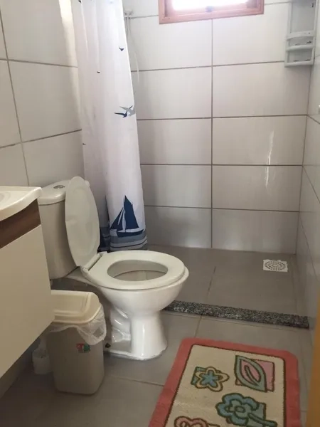 Dois apartamentos de 2 dormitórios: 10ª foto da galeria de imagens do imóvel