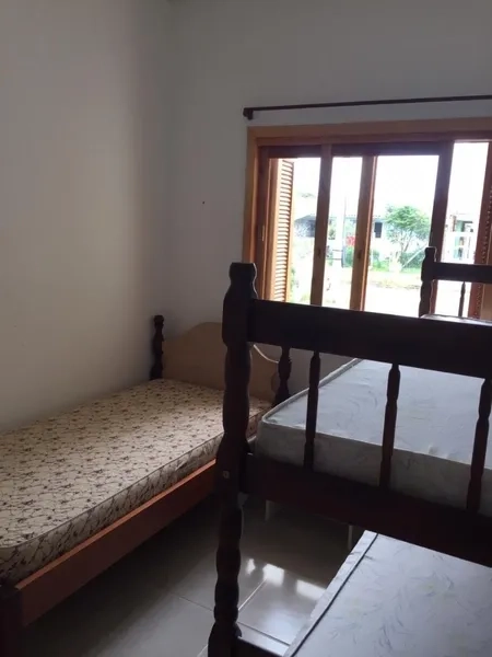 Dois apartamentos de 2 dormitórios: 3ª foto da galeria de imagens do imóvel