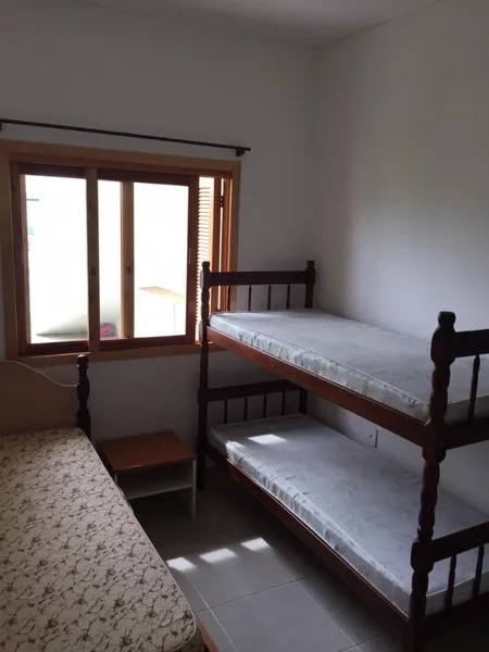 Dois apartamentos de 2 dormitórios: 2ª foto da galeria de imagens do imóvel