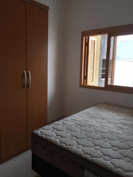 Dois apartamentos de 2 dormitórios: 9ª foto da galeria de imagens do imóvel