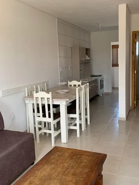 Dois apartamentos de 2 dormitórios: 14ª foto da galeria de imagens do imóvel