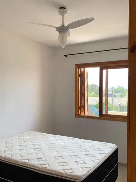 Dois apartamentos de 2 dormitórios: 12ª foto da galeria de imagens do imóvel