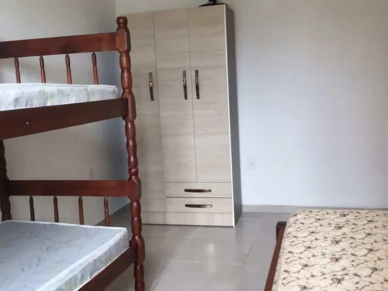 Dois apartamentos de 2 dormitórios: 19ª foto da galeria de imagens do imóvel