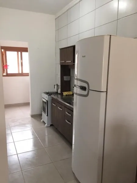 Dois apartamentos de 2 dormitórios: 11ª foto da galeria de imagens do imóvel