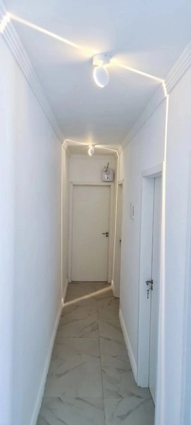 Fantástica casa 3 dormitórios, com vista pro mar em Capão da Canoa: 9ª foto da galeria de imagens do imóvel