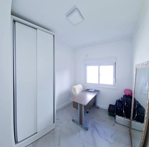 Fantástica casa 3 dormitórios, com vista pro mar em Capão da Canoa: 24ª foto da galeria de imagens do imóvel