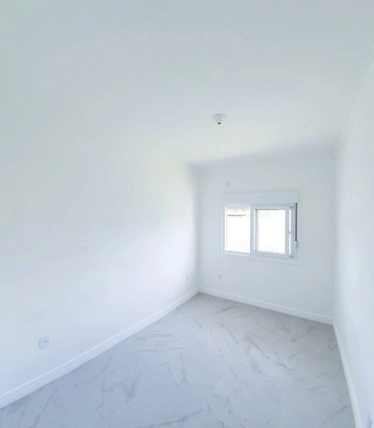 Fantástica casa 3 dormitórios, com vista pro mar em Capão da Canoa: 10ª foto da galeria de imagens do imóvel