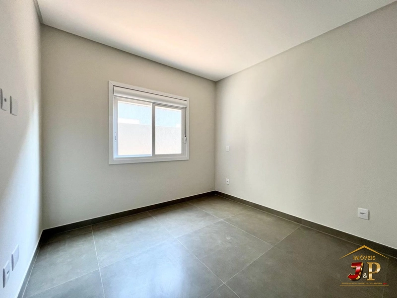 Casa pronta para mobiliar com 2 dormitórios: 10ª foto da galeria de imagens do imóvel