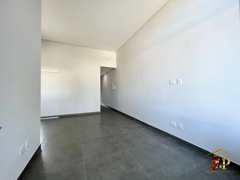 Casa pronta para mobiliar com 2 dormitórios: 11ª foto da galeria de imagens do imóvel