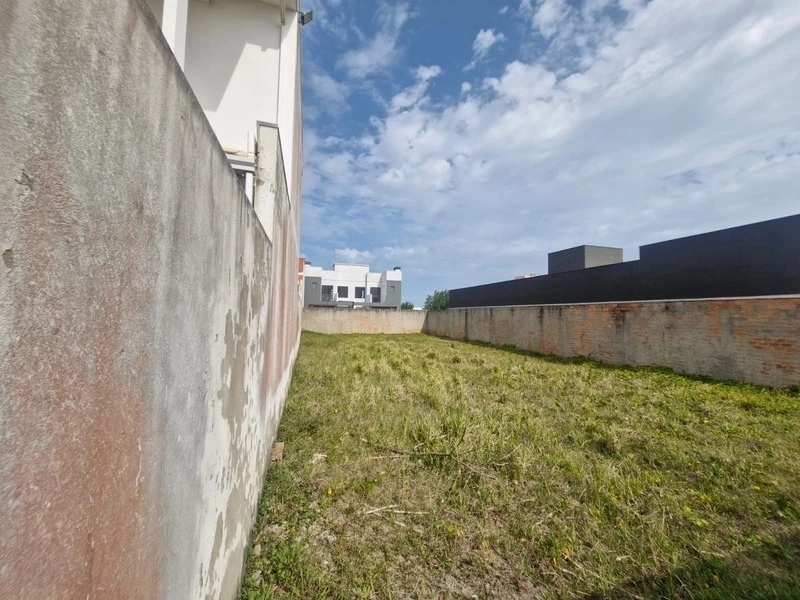 Terreno com ótima localização para você construir na Jardim Beira Mar: 5ª foto da galeria de imagens do imóvel
