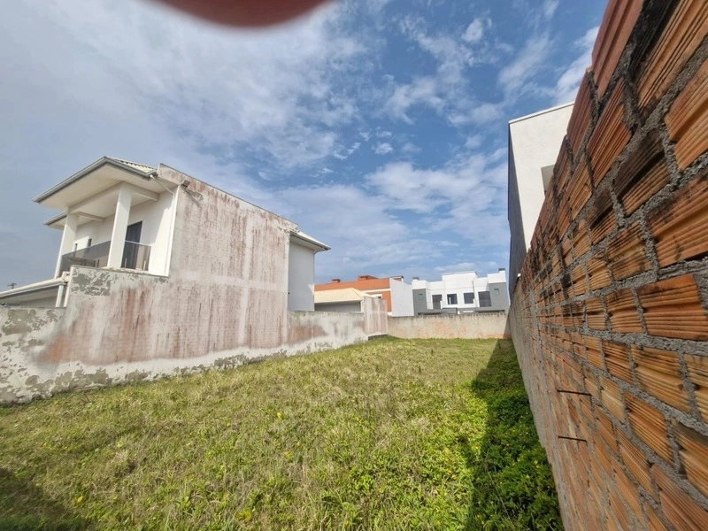 Terreno com ótima localização para você construir na Jardim Beira Mar: 4ª foto da galeria de imagens do imóvel
