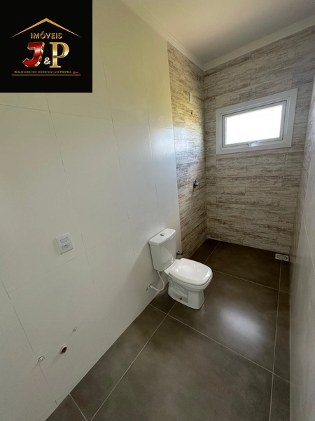 Casa com 4 Suítes no condomínio Terrasul: 5ª foto da galeria de imagens do imóvel