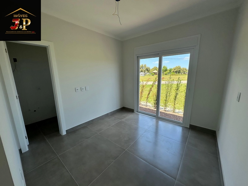 Casa com 4 Suítes no condomínio Terrasul: 1ª foto da galeria de imagens do imóvel