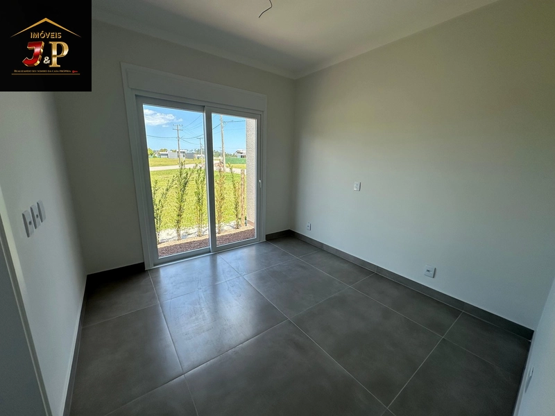Casa com 4 Suítes no condomínio Terrasul: 8ª foto da galeria de imagens do imóvel