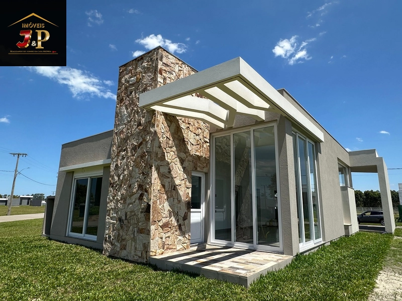 Casa com 4 Suítes no condomínio Terrasul: 14ª foto da galeria de imagens do imóvel