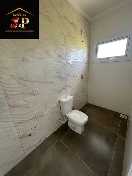 Casa com 4 Suítes no condomínio Terrasul: 11ª foto da galeria de imagens do imóvel