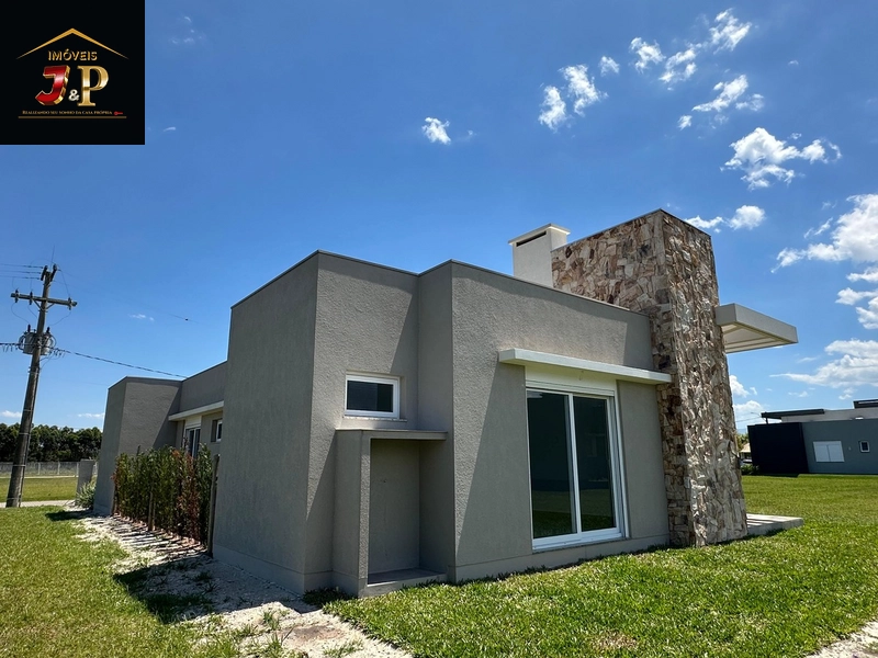 Casa com 4 Suítes no condomínio Terrasul: 7ª foto da galeria de imagens do imóvel