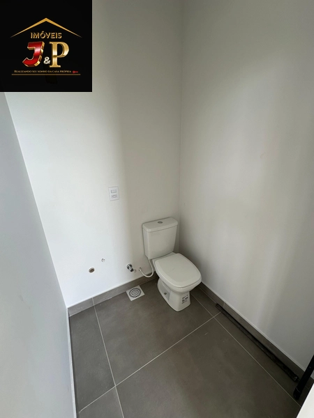 Casa com 4 Suítes no condomínio Terrasul: 19ª foto da galeria de imagens do imóvel
