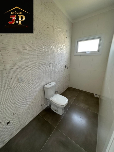 Casa com 4 Suítes no condomínio Terrasul: 16ª foto da galeria de imagens do imóvel