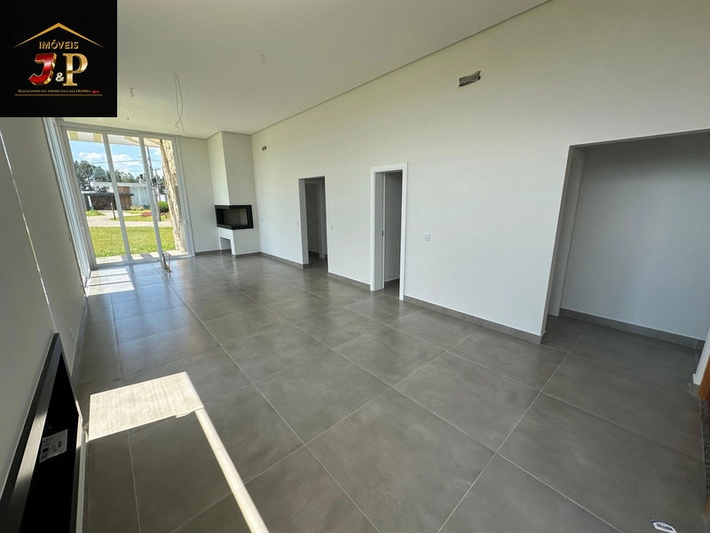 Casa com 4 Suítes no condomínio Terrasul: 18ª foto da galeria de imagens do imóvel