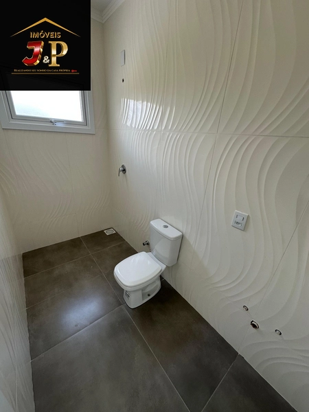 Casa com 4 Suítes no condomínio Terrasul: 21ª foto da galeria de imagens do imóvel