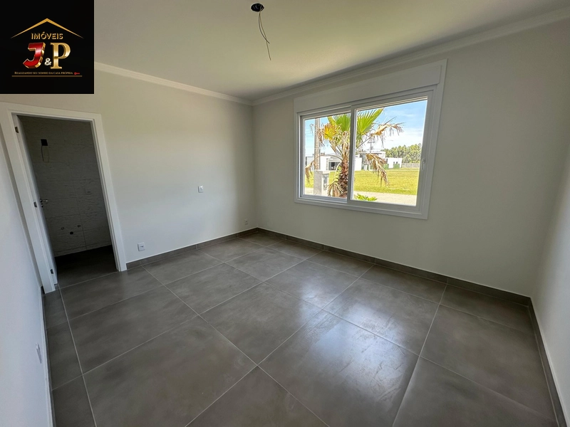 Casa com 4 Suítes no condomínio Terrasul: 22ª foto da galeria de imagens do imóvel