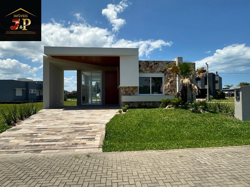 Casa com 4 Suítes no condomínio Terrasul: 15ª foto da galeria de imagens do imóvel