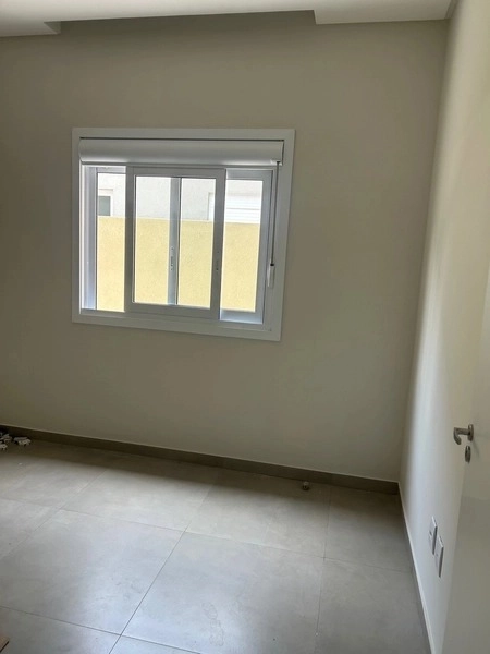 CASA EM ÓTIMA LOCALIZAÇÃO: 1ª foto da galeria de imagens do imóvel