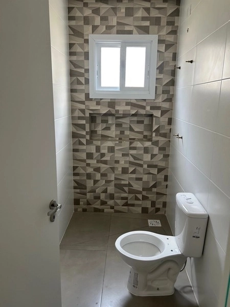 CASA EM ÓTIMA LOCALIZAÇÃO: 10ª foto da galeria de imagens do imóvel