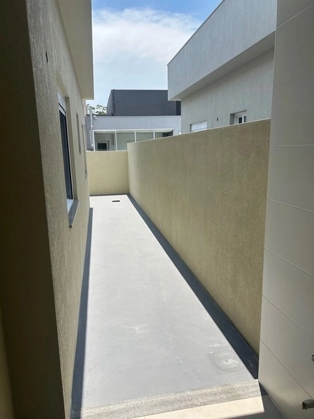CASA EM ÓTIMA LOCALIZAÇÃO: 3ª foto da galeria de imagens do imóvel