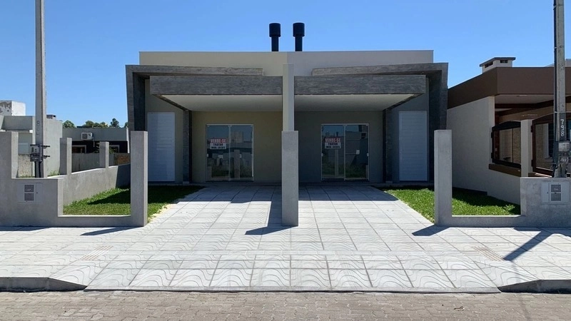 CASA EM ÓTIMA LOCALIZAÇÃO: 11ª foto da galeria de imagens do imóvel