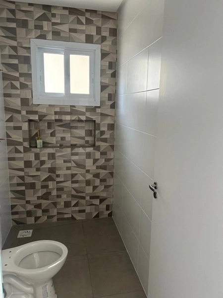 CASA EM ÓTIMA LOCALIZAÇÃO: 7ª foto da galeria de imagens do imóvel