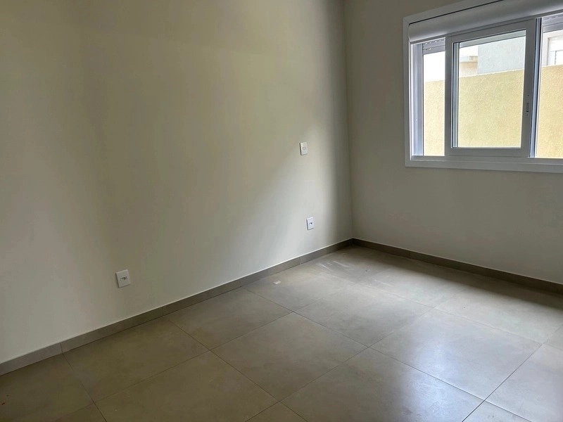 CASA EM ÓTIMA LOCALIZAÇÃO: 5ª foto da galeria de imagens do imóvel