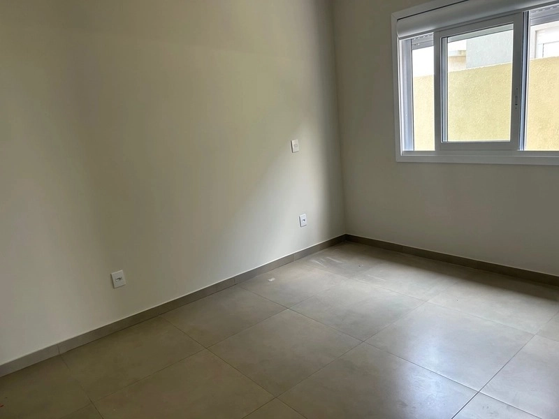 CASA EM ÓTIMA LOCALIZAÇÃO: 4ª foto da galeria de imagens do imóvel
