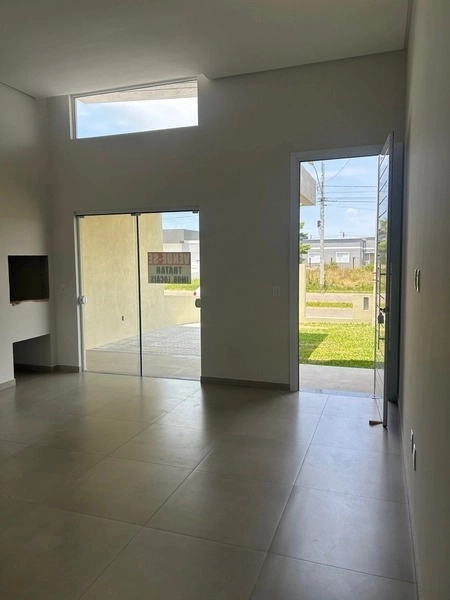 CASA EM ÓTIMA LOCALIZAÇÃO: 9ª foto da galeria de imagens do imóvel