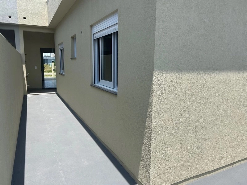 CASA EM ÓTIMA LOCALIZAÇÃO: 6ª foto da galeria de imagens do imóvel