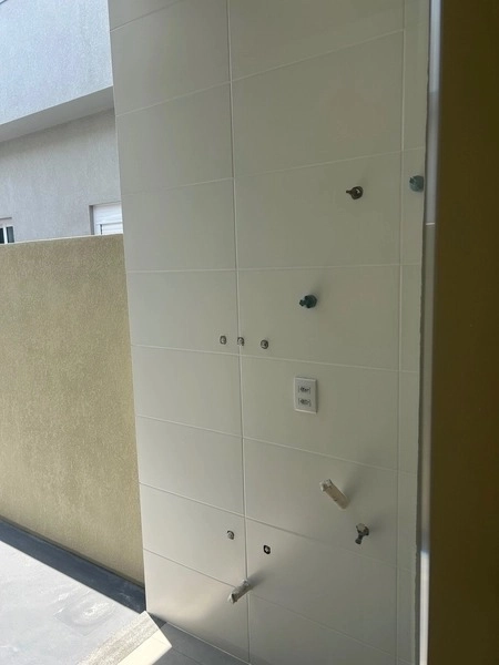 CASA EM ÓTIMA LOCALIZAÇÃO: 8ª foto da galeria de imagens do imóvel