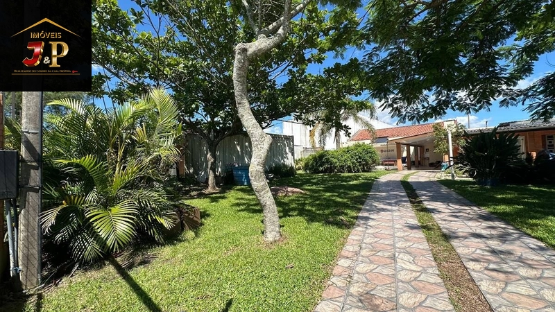 Casa com 2 terrenos, 3 quartos e piscina a 150m do mar: 28ª foto da galeria de imagens do imóvel