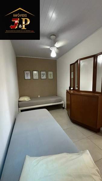 Casa com 2 terrenos, 3 quartos e piscina a 150m do mar: 25ª foto da galeria de imagens do imóvel