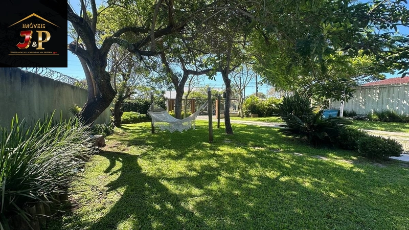 Casa com 2 terrenos, 3 quartos e piscina a 150m do mar: 21ª foto da galeria de imagens do imóvel